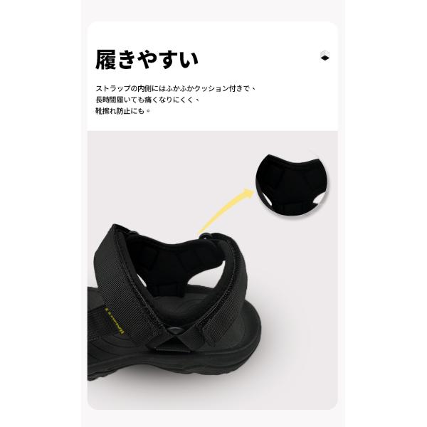 amoji_es7179_4_d_20250315120833