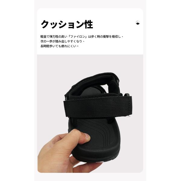 amoji_es7179_5_d_20250315120834