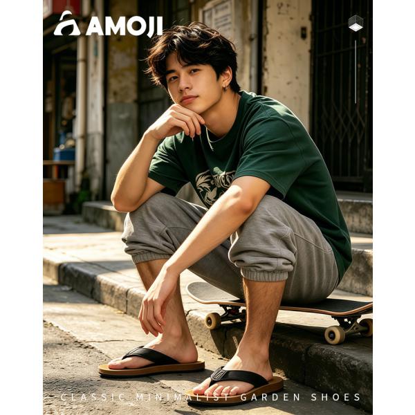 amoji_ff1601_1_d_20260623173605