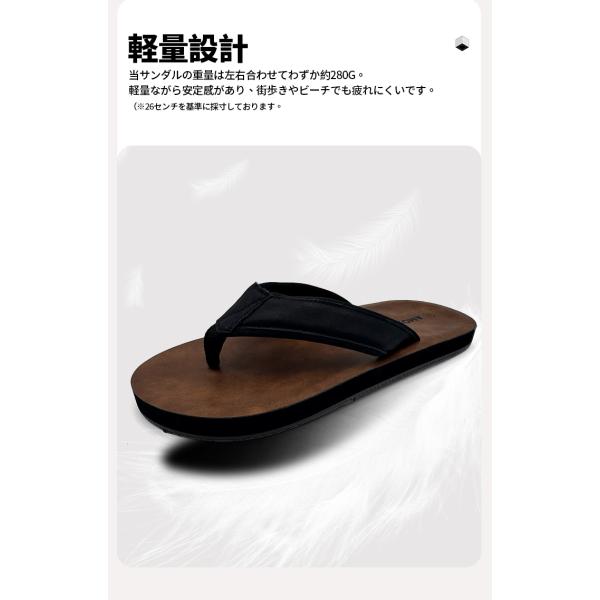 amoji_ff1601_3_d_20260623173606