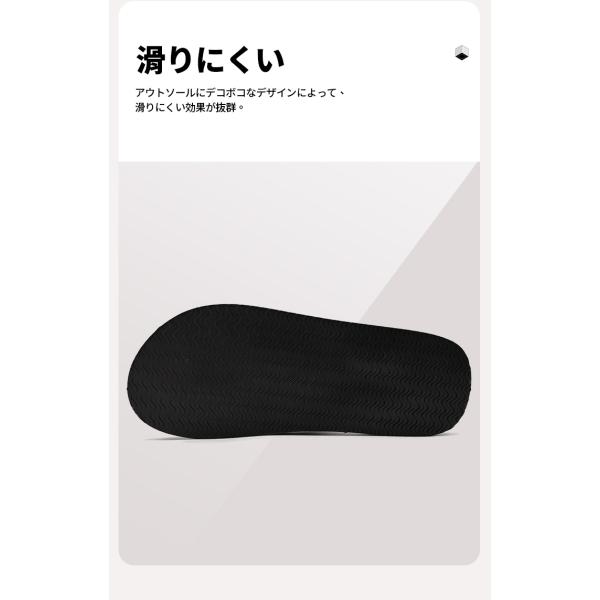 amoji_ff1601_5_d_20260623173607