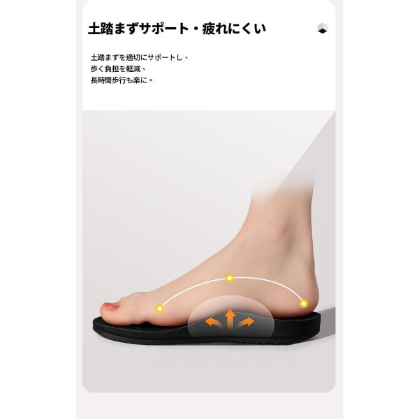 amoji_gx0895_4_d_20260202163837