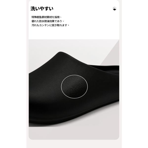 amoji_gx0895_5_d_20260202163838