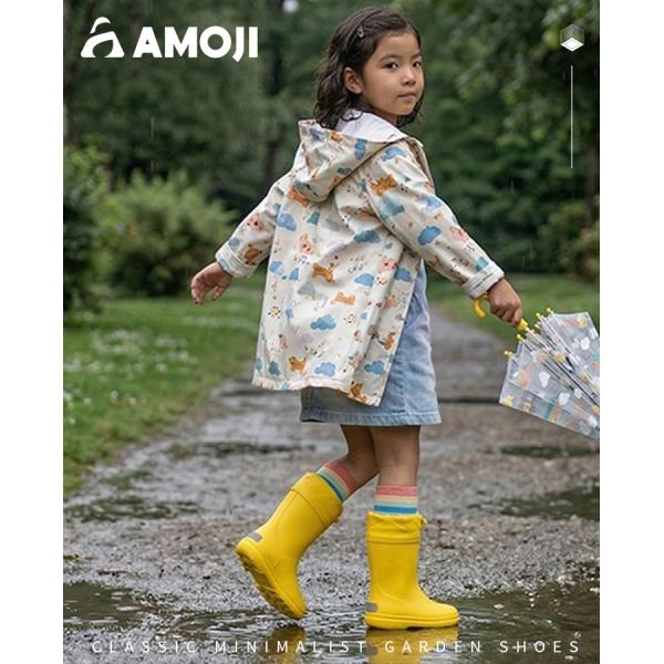 amoji_jt-12_1_d_20260310173821