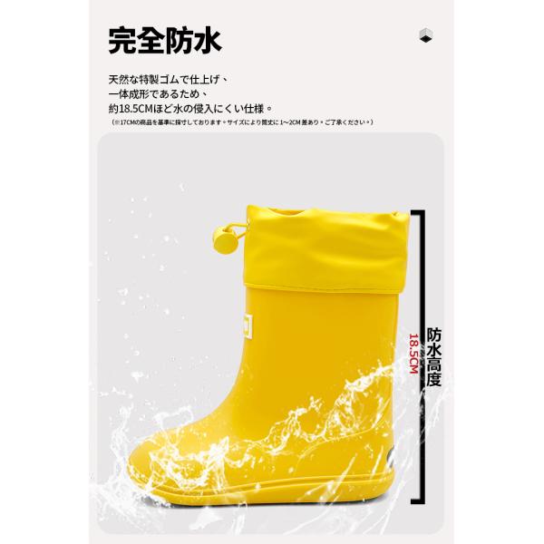 amoji_jt-12_3_d_20260414153428