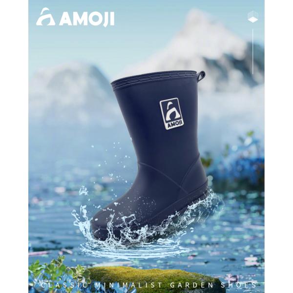 amoji_jt-6513_1_d_20240313173530