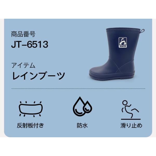 amoji_jt-6513_2_d_20240313173531