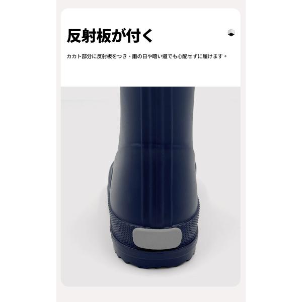 amoji_jt-6513_5_d_20240313173533