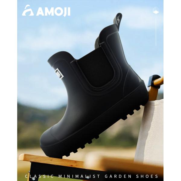 amoji_jt-6767_1_d_20240915162628