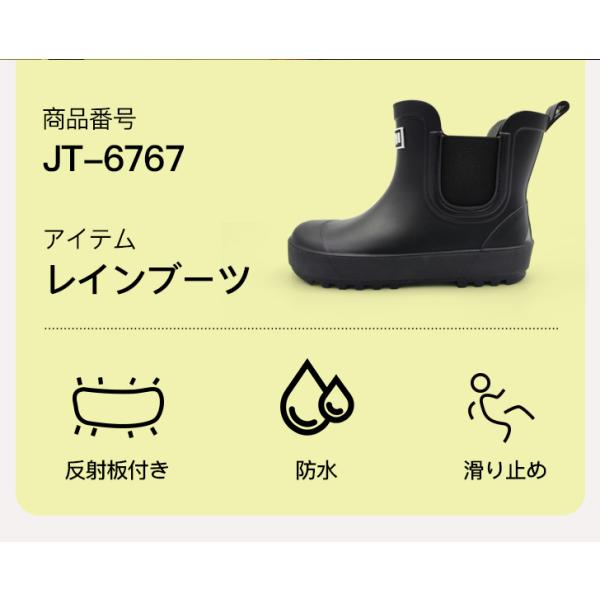 amoji_jt-6767_2_d_20240915162629