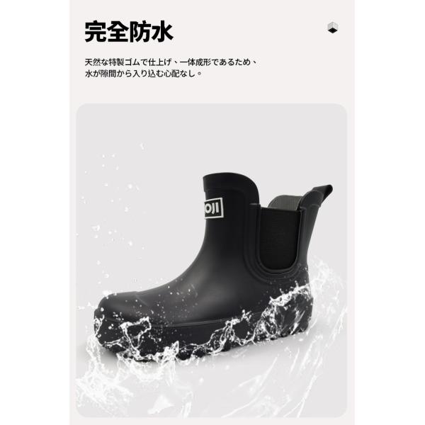 amoji_jt-6767_3_d_20240915162629