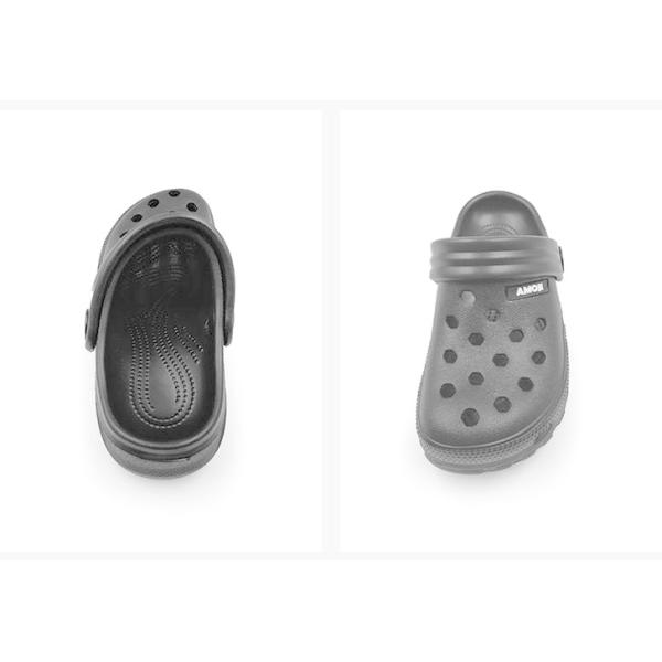 amoji_kid1521_4_d_20240220171418