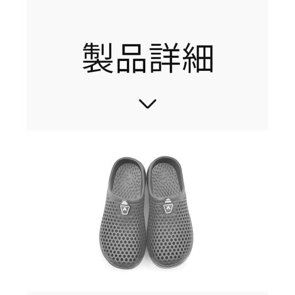 amoji_kid161_3_d_20240204170431