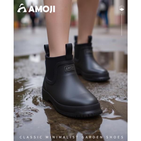 amoji_kl1000_1_d_20250407155937