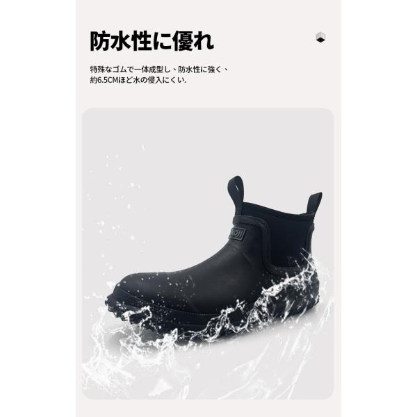 amoji_kl1000_3_d_20240521175759