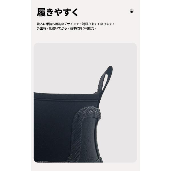 amoji_kl1000_4_d_20240521175759