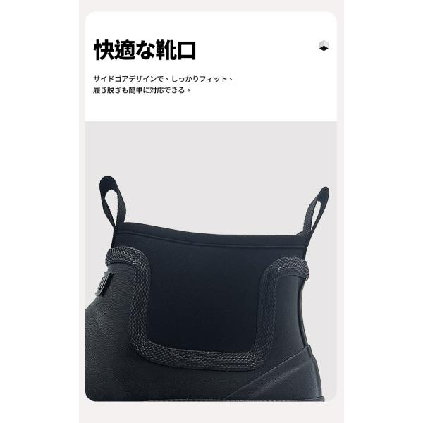 amoji_kl1000_5_d_20240521175800