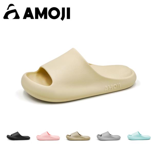 amoji_ss6627 amoji_ss6627