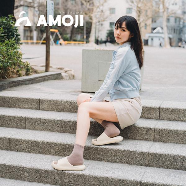 amoji_ss6627_1_d_20250312172442