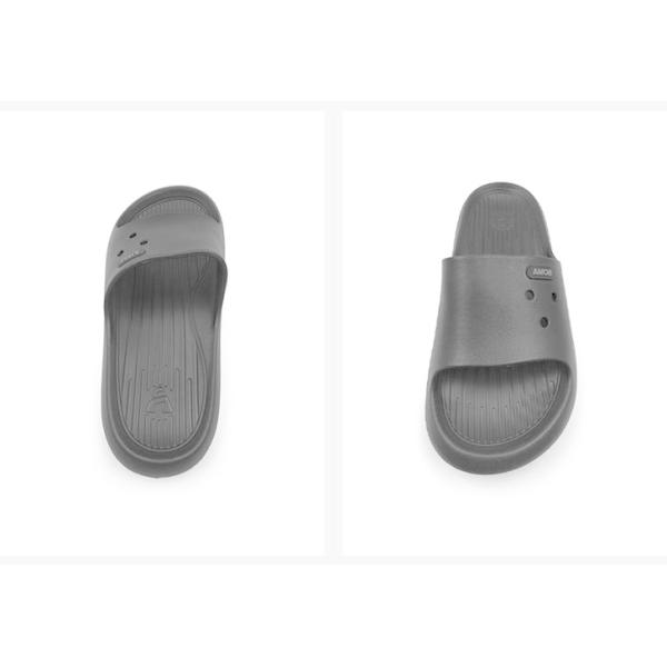 amoji_ss6818_3_d_20240910150912