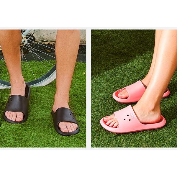 amoji_ss6818_6_d_20240910150913