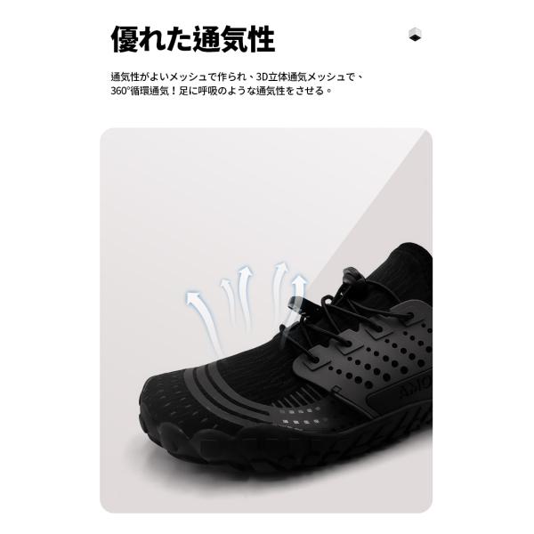 amoji_wt2301-n_3_d_20260423172145
