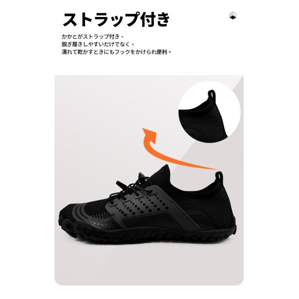 amoji_wt2301-n_4_d_20260423172146