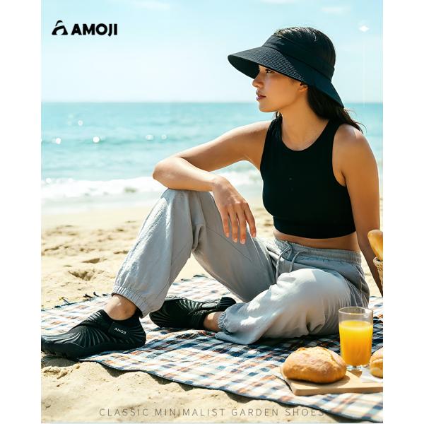amoji_wtk2420-cr_1_d_20260701121419