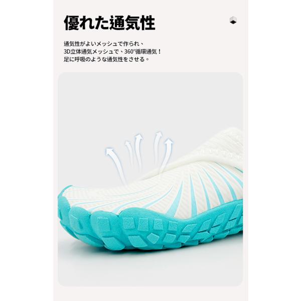 amoji_wtk2420-cr_3_d_20260701121420