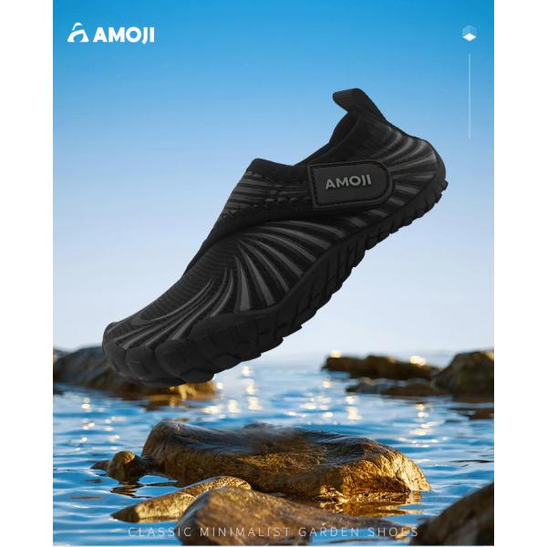 amoji_wtk2420_1_d_20240529154213