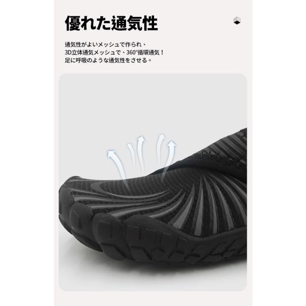 amoji_wtk2420_3_d_20240529154215