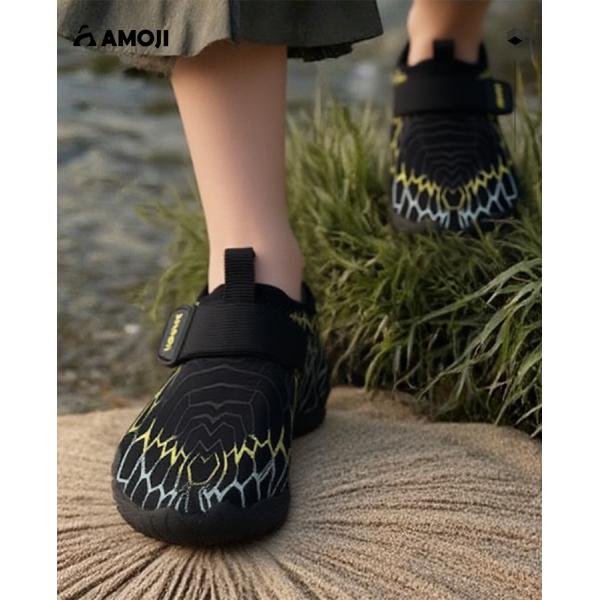 amoji_wtk2427_1_d_20250416175853