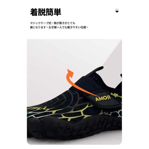 amoji_wtk2427_4_d_20250416175835