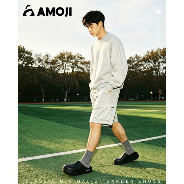 amoji_xh-7808_1_d_20260714174255