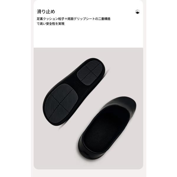 amoji_xh-7808_5_d_20260714174258