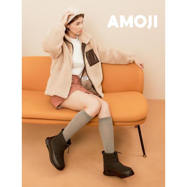 amoji_yf802_1_d_20241031173525