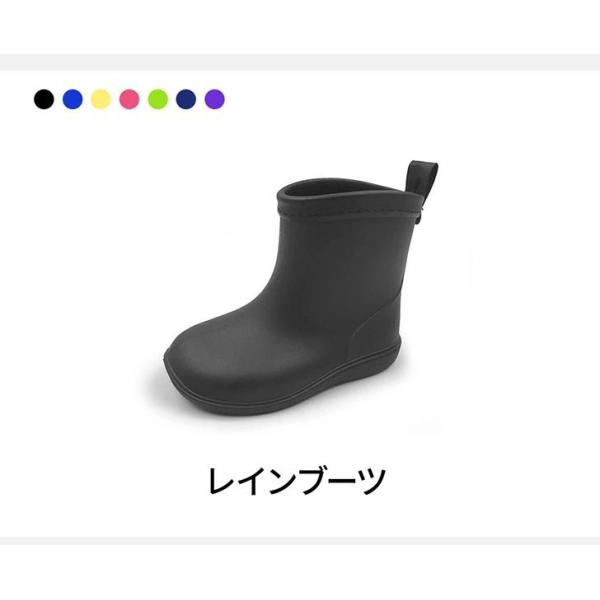 amoji_yxjt18_2_d_20240218113141