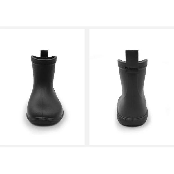 amoji_yxjt18_4_d_20240218113142