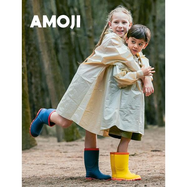 amoji_yxty16_1_d_20240410181025