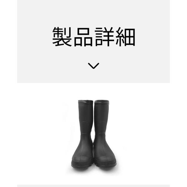 amoji_yxty16_3_d_20240410181026