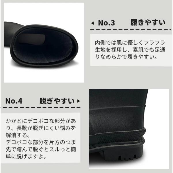 amoji_yxty16_7_d_20240410181028