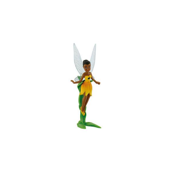 amoju_ds-fairy-bul05