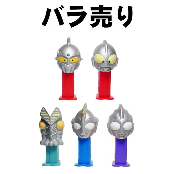 PEZ（ペッツ）69本セット※バラ売り可