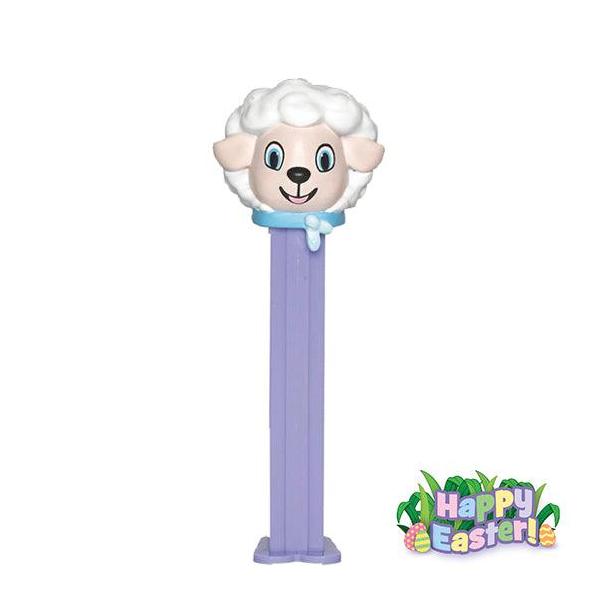 PEZ（ペッツ）イースターセット 値下げ！PEZ⭐︎ペッツ⭐︎イースターEaster4本セット