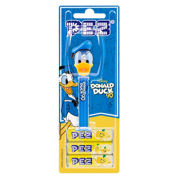 レア エラー品PEZ ペッツ ディズニー ダンボ 未開封 Disney レア