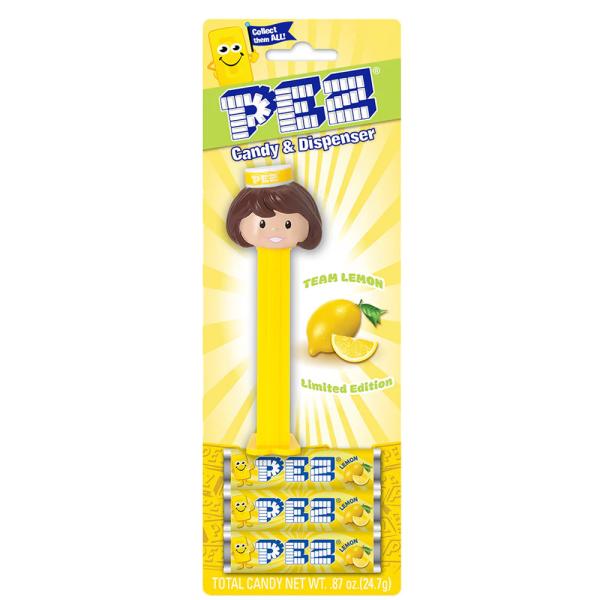 amoju_pz-c-pezgirl-lemn-us