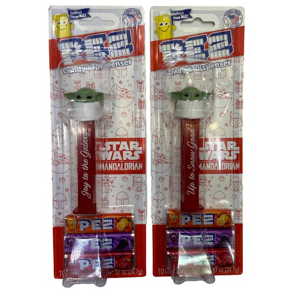 素晴らしい 流行り の ブランド オールド ペッツ PEZ サンタ 2 足なし その他