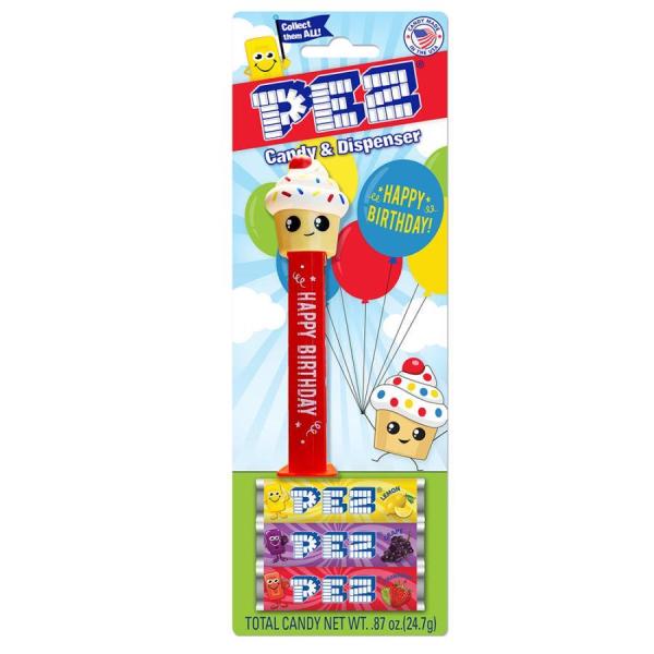 PEZ ペッツ　ソフトヘッドモンスター　レッド PEZ ペッツ ソフトヘッドモンスター レッド PEZ ペッツ ソフト