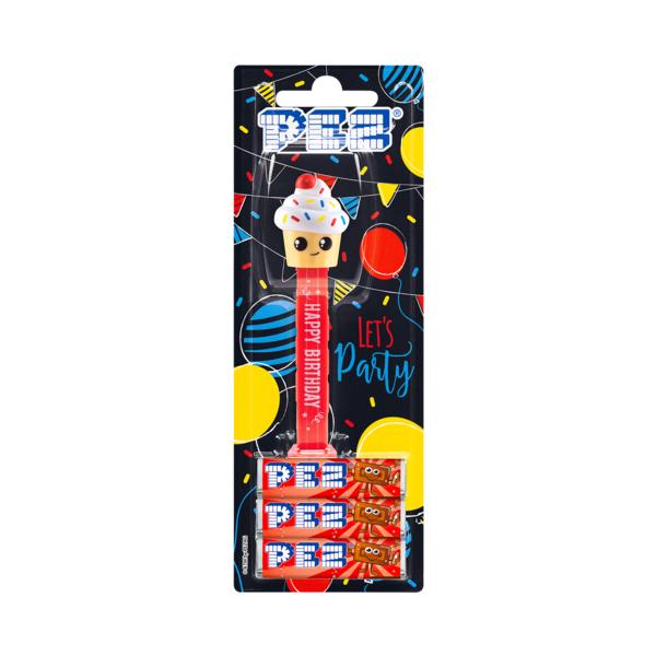 amoju_pz-c-treats-hb-eu