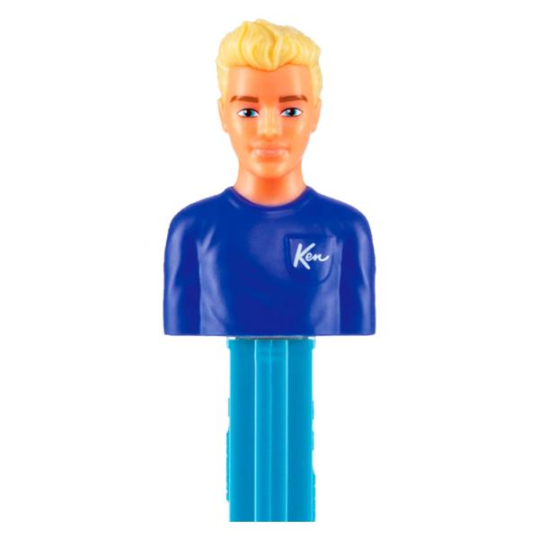 ★☆Swan Lake・Barbie・Ken・バービー・ケン☆★ Amazon.co.jp: Barbie of Swan Lake KEN as Prince Daniel +